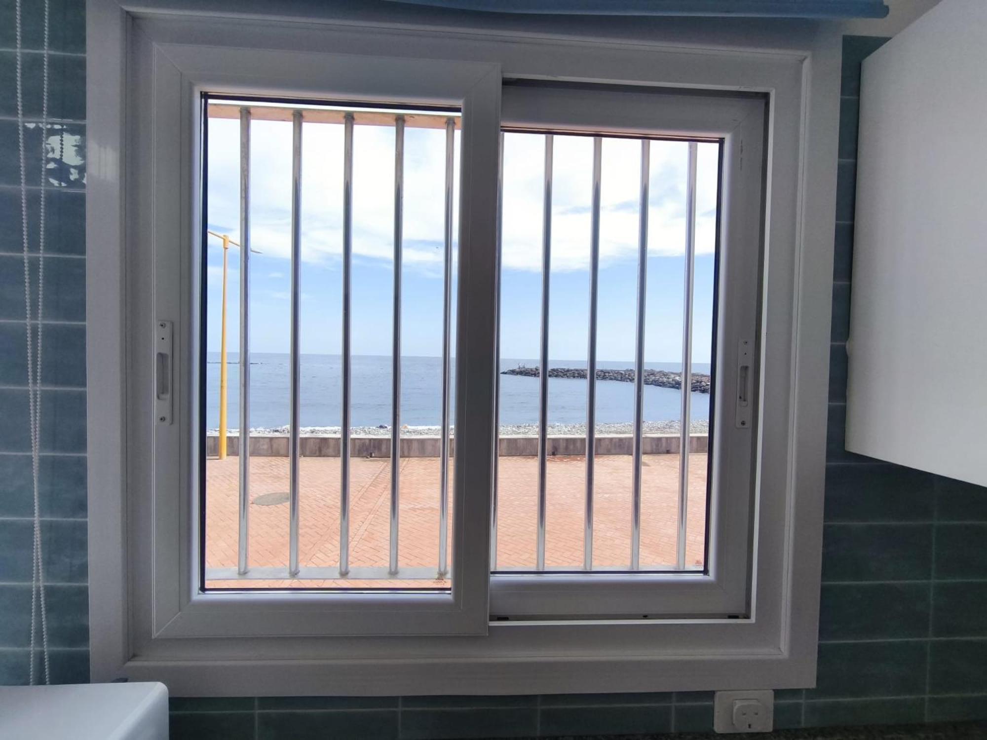 Apartamento Salinas Pozo Izquierdo 외부 사진